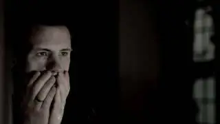 Order of Voices   Long For Air (Official Music Video - 2017)