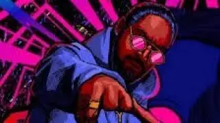 Machayengi,  emiway bantai,  animated 🔥🔥🔥