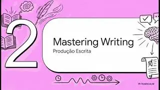 CIPLE Reading & Writing: How to Manage Your 75 Minutes
