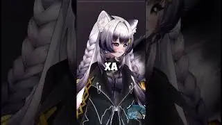 австралийские.. #vtuber #втубер #fyp #recomendation #vtubergirl #камыш #xkamysh  #twitch #ovsyankaai