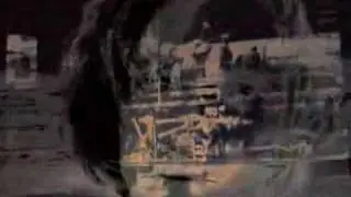 Vardi Undergone Death & Resurrection (Video: Tamar Singer)