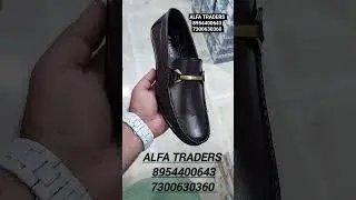 #footwearmanufacturer #footwearsuppliers #footwearbrand #indianshoes #ethnicshoes #designerfootwear