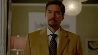 Grimm- Renard Pays A Visit 2015c/Sasha Roiz