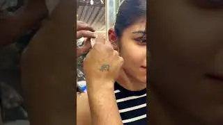 ￼#￼ Alex Piercing #bodypiercing  9654746191#######