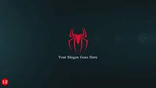 15 Epic Video Intro Logo Animation