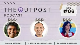 AI Scientists Beat Humans? Google vs Sakana AI & The Future of Automated Research:Podcast episode 6