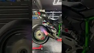 Top 3 Superbike First Service Cost #superbike#shorts