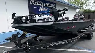 2024 Ranger RT178