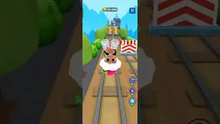 My phone oppo kooply run 2026❤️❤️🙃