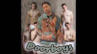 Shorts, New Mens artwear Hoodie  #funny #gayart #artwear #menswear  #Designclothes