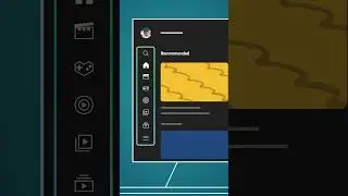 How to watch a playlist on your TV