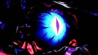 Super Smash Bros. Ultimate: Consumed by Light, Bad Ending 1 (Restored)