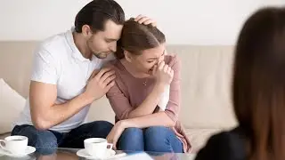 Capital Caring Health offers free grief support