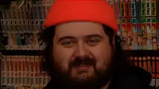 The MeatCanyon Situation Is Horrible