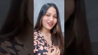 Heai Balang