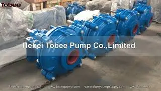 6/4 slurry pump parts list sales6@tobeepump.com