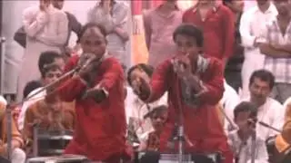 Mera Dil Na Todo Khuda Ke Liye (Ghazal) Naushad Shehzad Sabri 9359914679, 9837565612