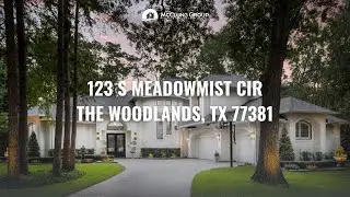Golf Course Elegance &ndash; $1.4M Home with $300K in Upgrades!