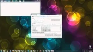 How to defrag your hard drive -- increase system performance