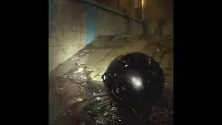 What You Sow - Sub Urban (Instrumental)