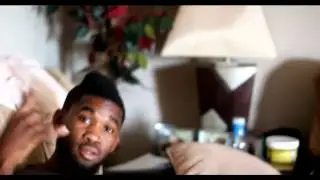 JLEELTV VLOG SUCKAFREE BOSS The Man Behind The Camera