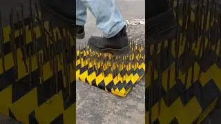 Производители защитной обуви ищут агентов и дистрибьюторов #SAFETOE #рабочиеботинки #СИЗ #Шорты #OEM