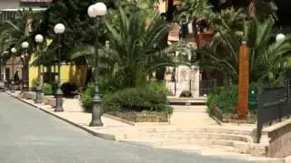 San Salvo in 90 secondi