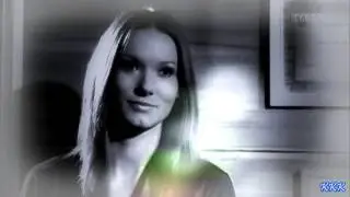 Wiki & Falkowicz - FaWi I want you here........HD