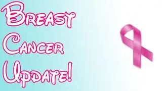 LIVE NOW: Cancer update, City of Hope, and PINS!!!