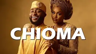 Gyration Afrobeat Instrumental 2025 