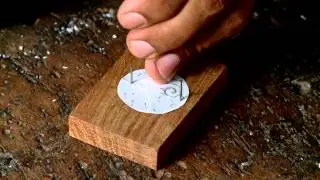 Handicrafts India 1