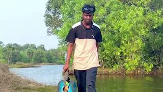 New Nagpuri status video😘🥀