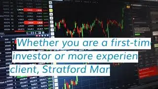 Stratford Management  The Value of an Independent Financial Advisor