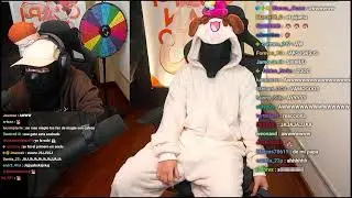 Capitan Gato reacciona a su comunidad de X (Twitter) #27