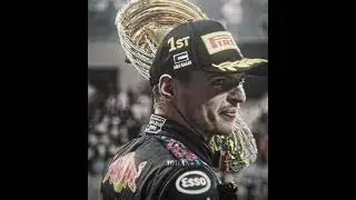 Max Verstappen Edit - Poster Boy #f1 #maxverstappen #racing #formula1 #lewishamilton #trending