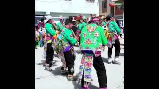 X Festival de CALACALA 2026 -