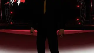 WWE 2K - Coletrain universe mode podcast  - Episode 04 - When to listen to your Audience?
