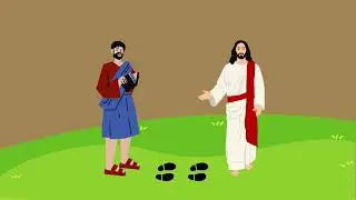 Gospel of Matthew Book Overview
