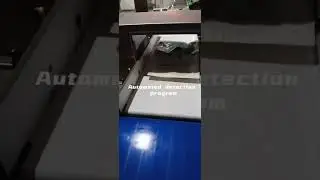 Zenithworks petfood factory