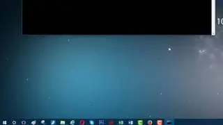 Windows 10 installierte Treiber anzeigen lassen