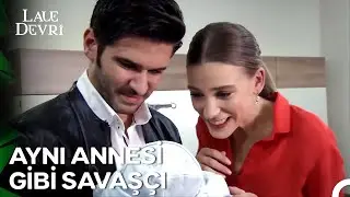Baldız Baldan Tatlıdır #62 | Lale Devri