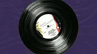 Soul II Soul- Back To Life [SwayDee Remix]