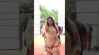 ఊరించేటి అందాలతో ఎంట్రీ ఇచిన్న యాక్టర్ జ్యోతి #jyothi #anchorjyothi#viralvideo #trending #viral #yt
