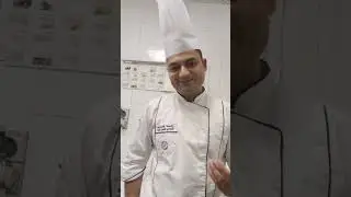 Hiring a Chef is easy with CookandChef #restaurantowner #chef