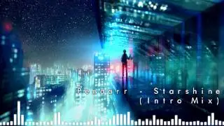 Pendarr - Starshine (Intro Mix)