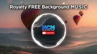Grain Ledger  - rural ambient period inquiry | Royalty Free Background Music