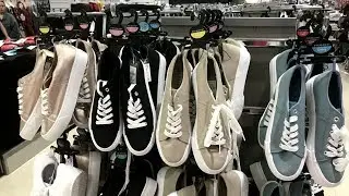 Primark Women's Trainers - August,2019