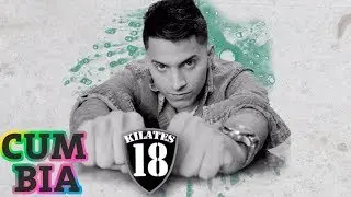 18 KILATES AMOR DE MENTIRAS