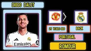 🚨LATEST WINTER CONFIRMED AND RUMOURS FOOTBALL TRANSFERS