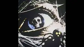 TRAP METAL TYPE BEAT - 